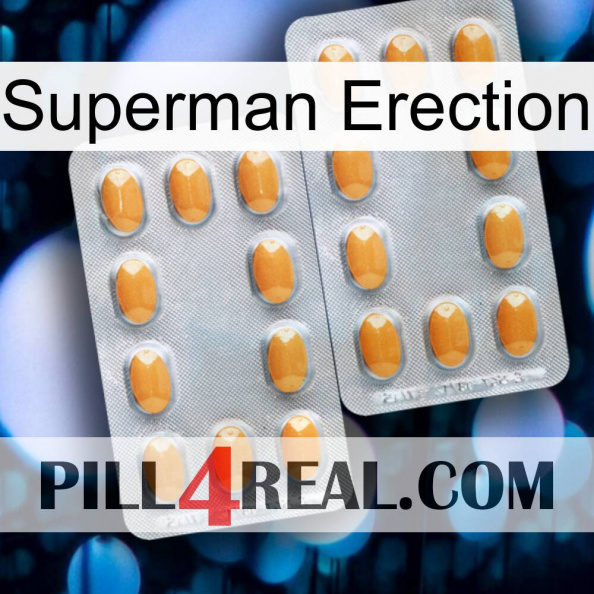 Superman Erection cialis4.jpg